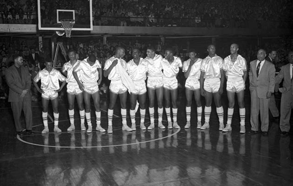 crispus-attucks-roster.jpg